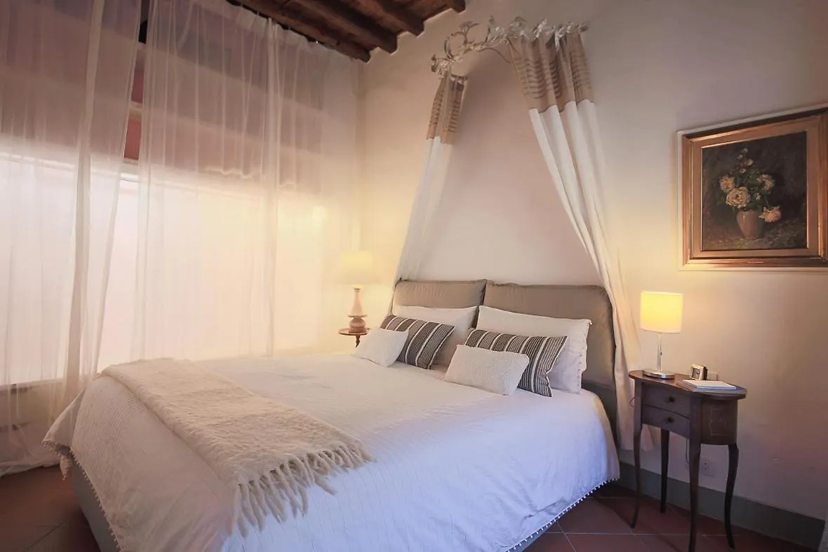 Santa Maria Apartment Florence 0*,  Italy